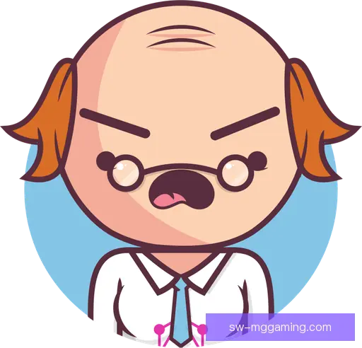 柯重斐
